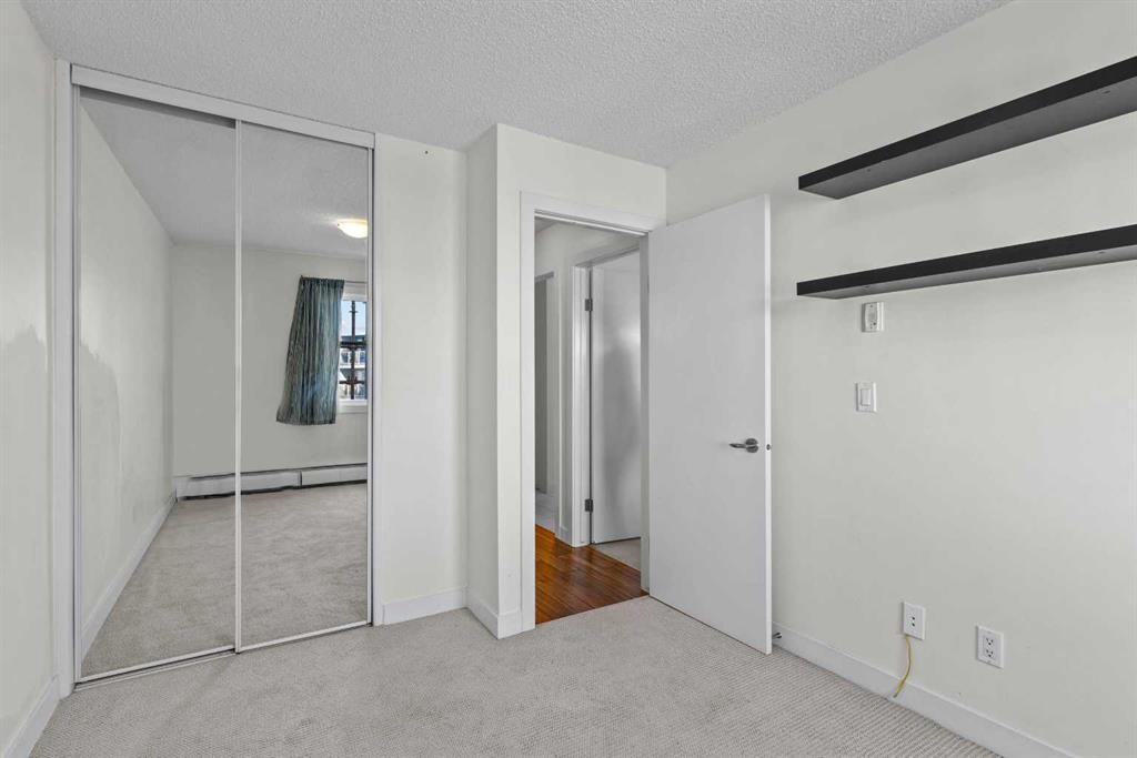 403-4455C Greenview Drive Ne, Calgary, AB