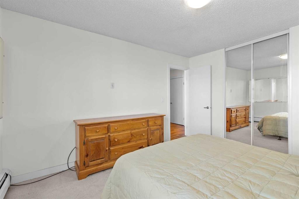 403-4455C Greenview Drive Ne, Calgary, AB