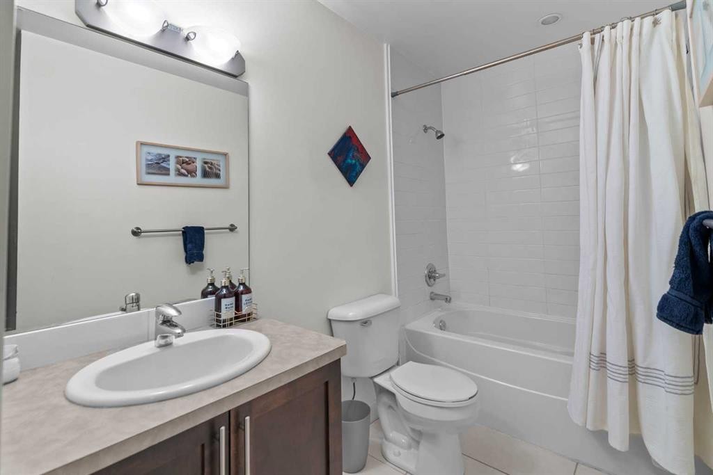 403-4455C Greenview Drive Ne, Calgary, AB