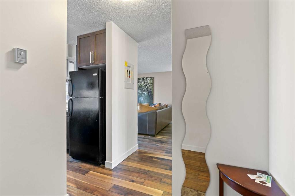 403-4455C Greenview Drive Ne, Calgary, AB