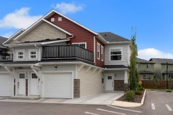 401-115 Sagewood Drive SWAirdrie, AB T4B 4V6