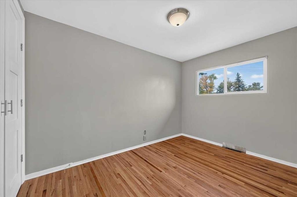 79 Ferncliff Crescent Se, Calgary, AB
