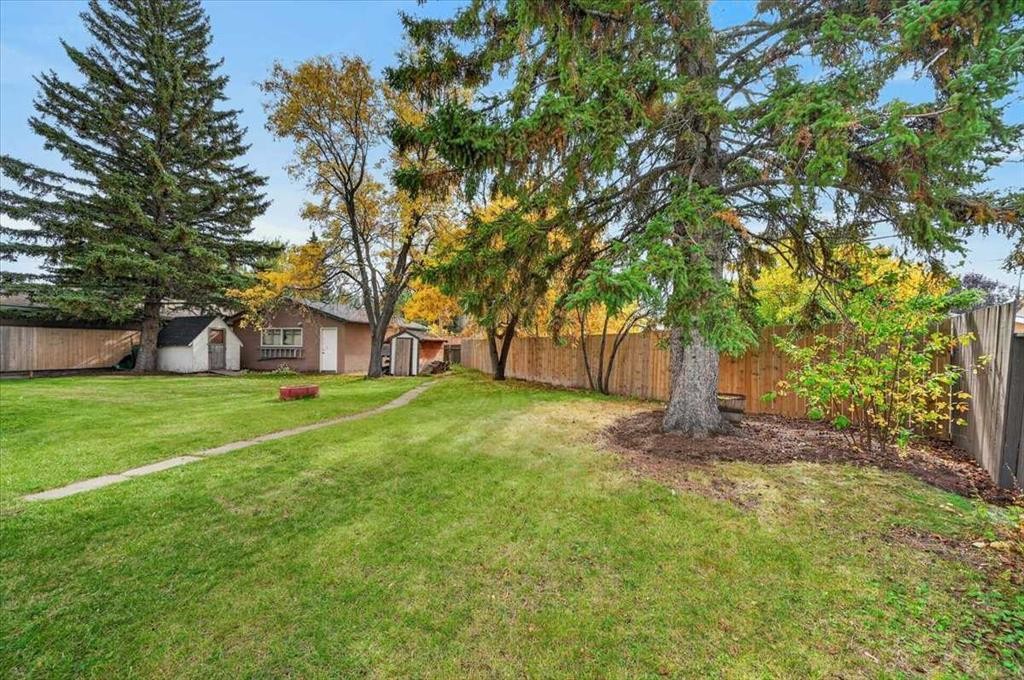 79 Ferncliff Crescent Se, Calgary, AB