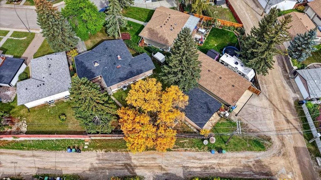 79 Ferncliff Crescent Se, Calgary, AB