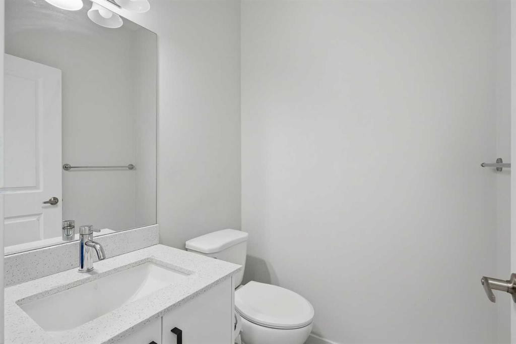 107 Corner Meadows Square Ne, Calgary, AB