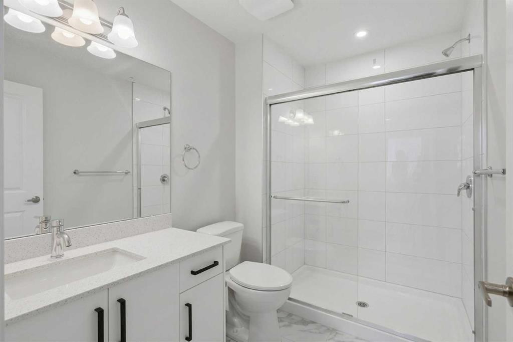 107 Corner Meadows Square Ne, Calgary, AB