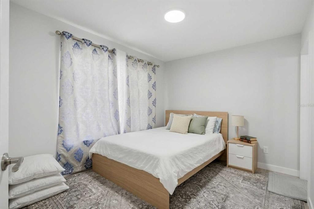 107 Corner Meadows Square Ne, Calgary, AB