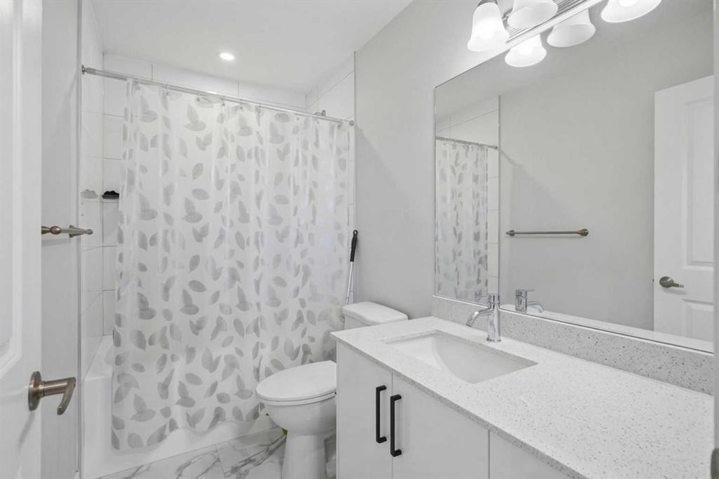 107 Corner Meadows Square Ne, Calgary, AB