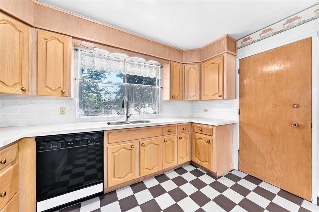 4620 Voyageur Drive Nw, Calgary, AB
