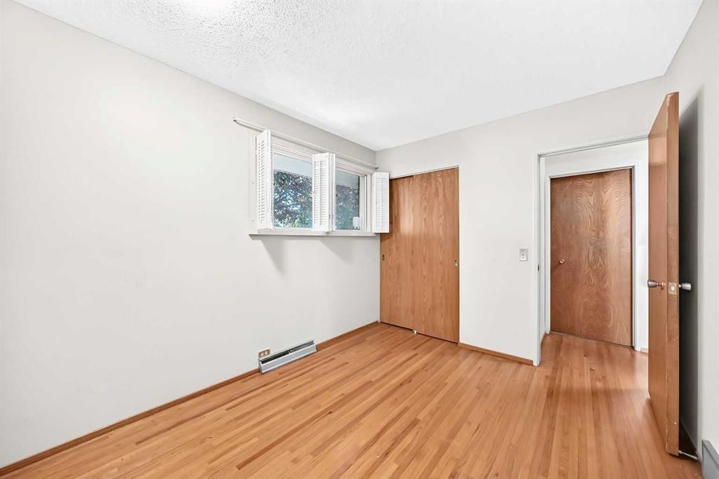 4620 Voyageur Drive Nw, Calgary, AB