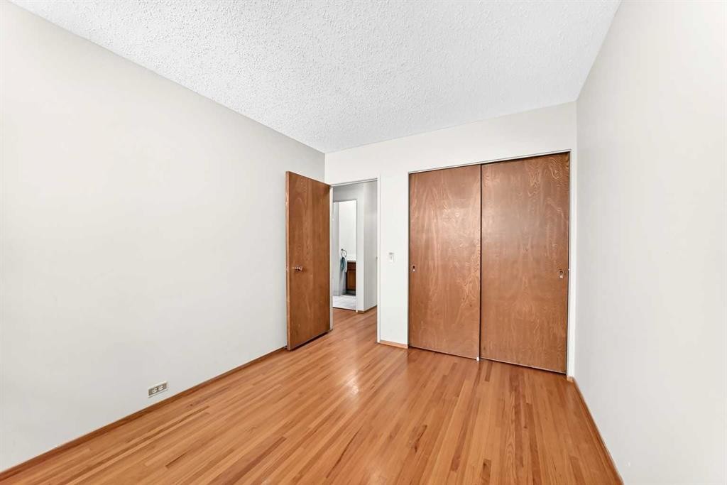 4620 Voyageur Drive Nw, Calgary, AB