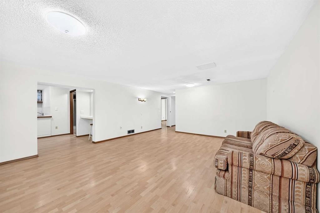4620 Voyageur Drive Nw, Calgary, AB