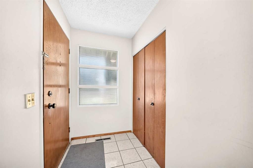 4620 Voyageur Drive Nw, Calgary, AB
