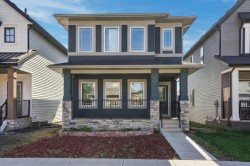 2320 Lancaster Heights SEAirdrie, AB T4A 3P3