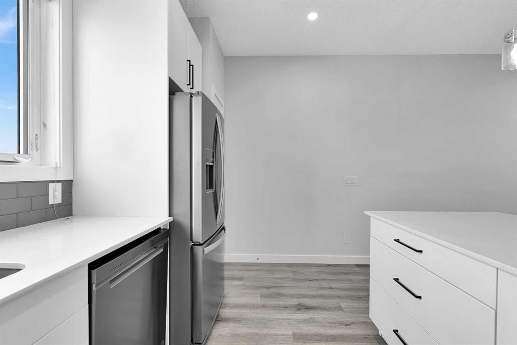 512-16 Evanscrest Park Nw, Calgary, AB