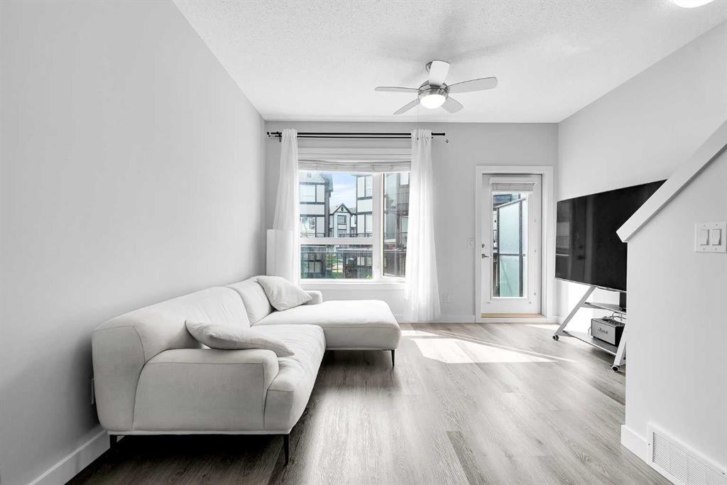 512-16 Evanscrest Park Nw, Calgary, AB