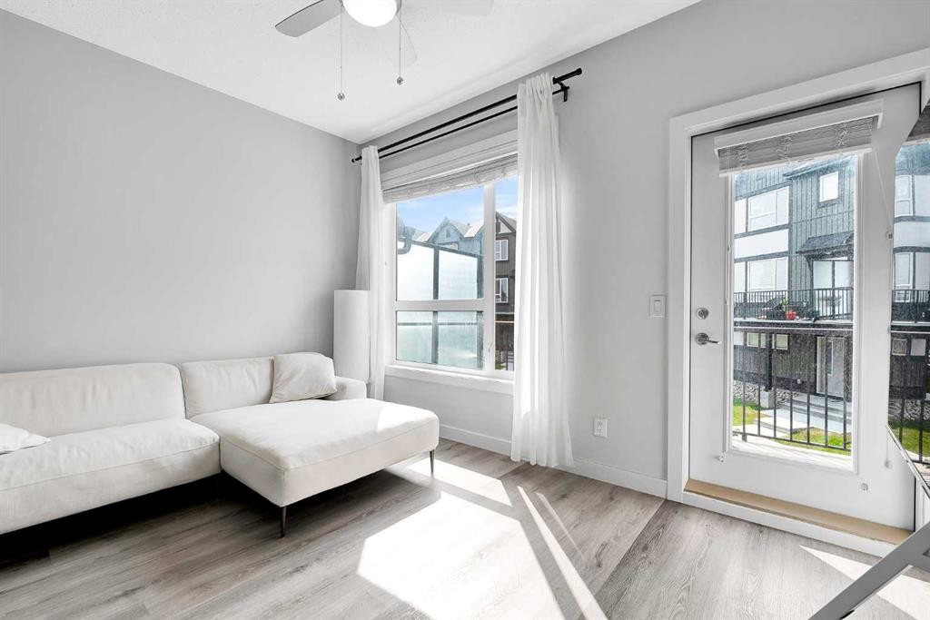 512-16 Evanscrest Park Nw, Calgary, AB