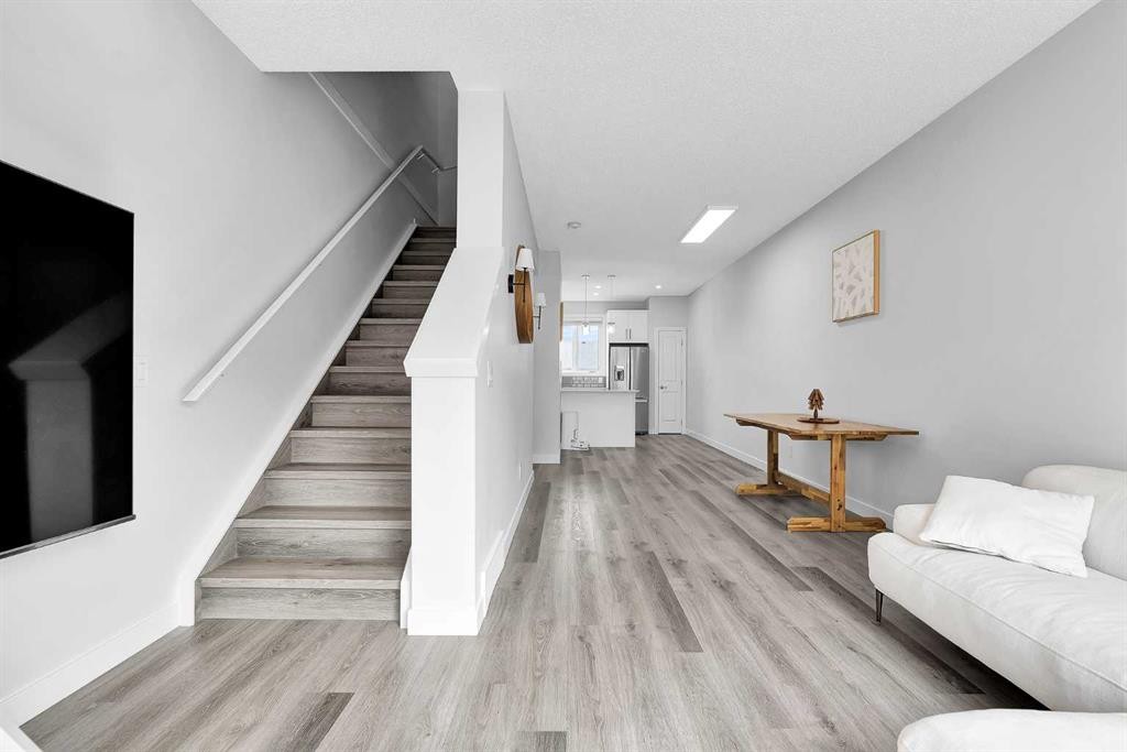 512-16 Evanscrest Park Nw, Calgary, AB