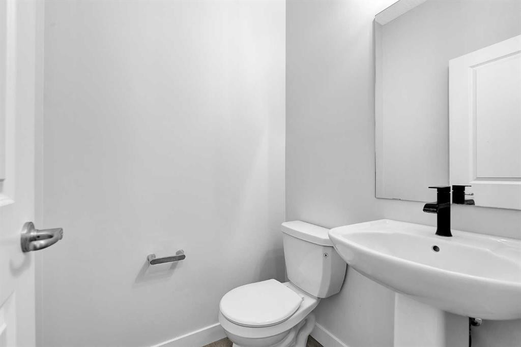 512-16 Evanscrest Park Nw, Calgary, AB