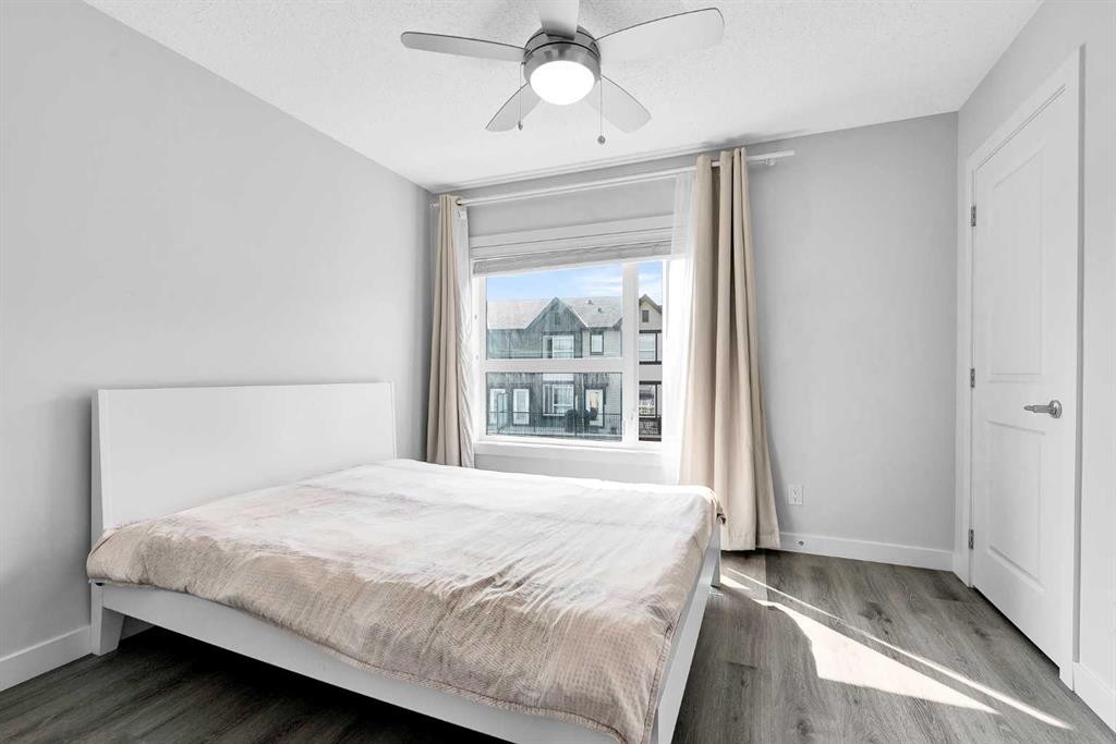 512-16 Evanscrest Park Nw, Calgary, AB