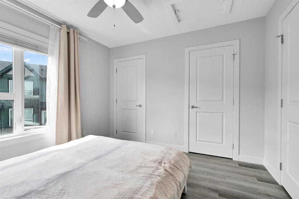 512-16 Evanscrest Park Nw, Calgary, AB