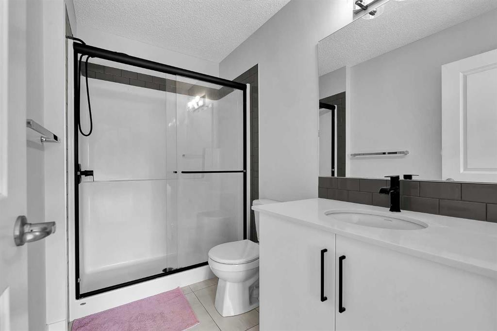 512-16 Evanscrest Park Nw, Calgary, AB