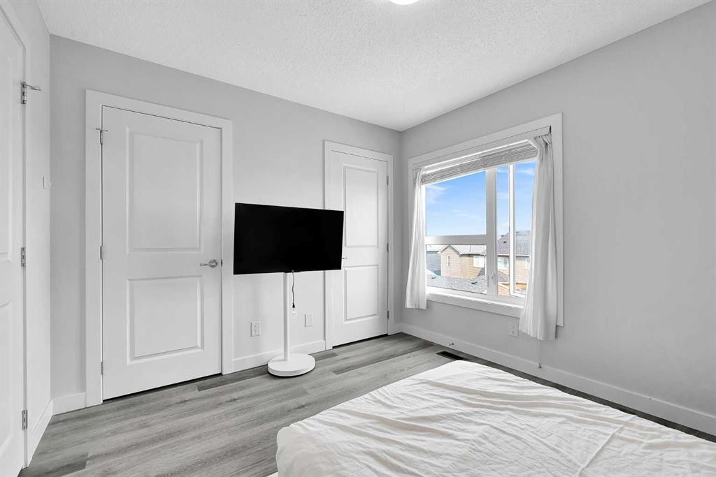 512-16 Evanscrest Park Nw, Calgary, AB