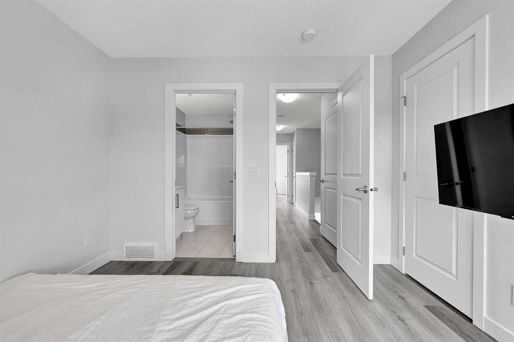 512-16 Evanscrest Park Nw, Calgary, AB