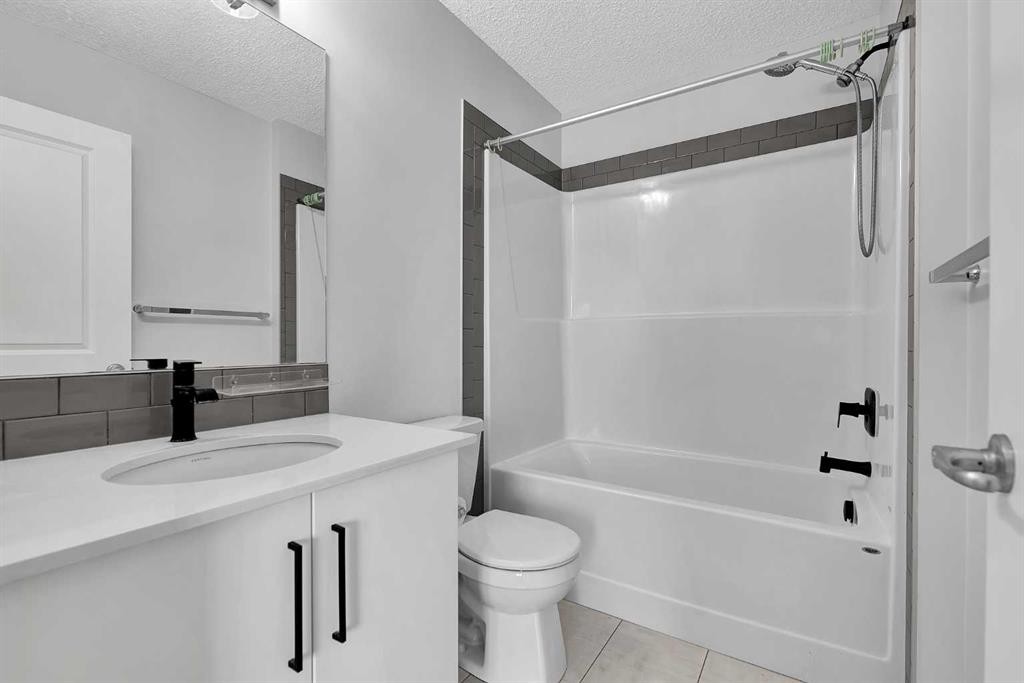 512-16 Evanscrest Park Nw, Calgary, AB