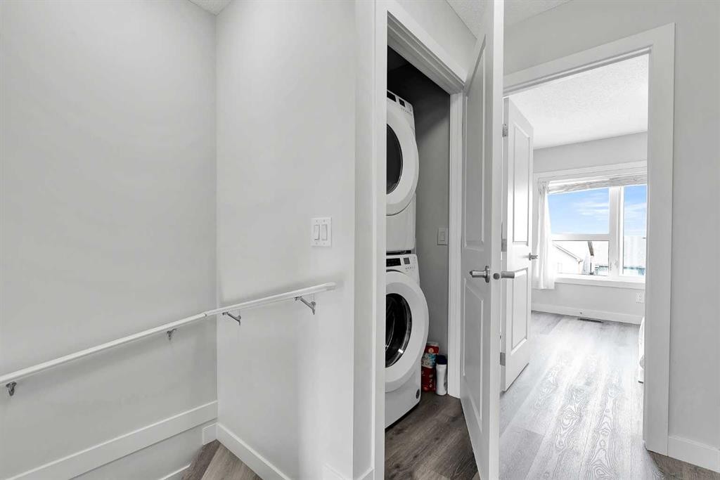 512-16 Evanscrest Park Nw, Calgary, AB