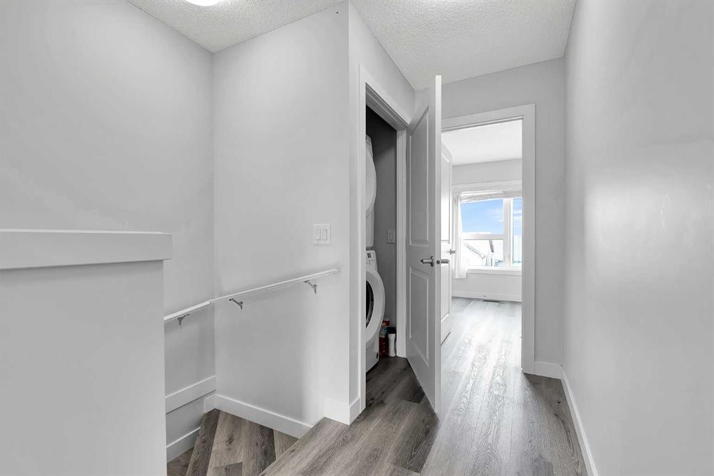 512-16 Evanscrest Park Nw, Calgary, AB
