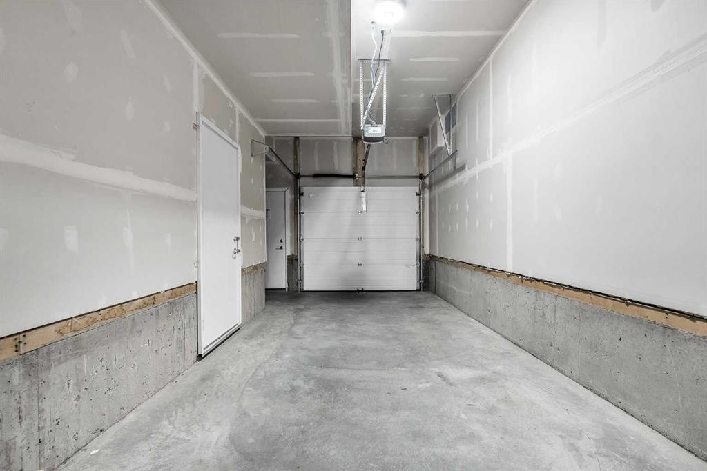 512-16 Evanscrest Park Nw, Calgary, AB