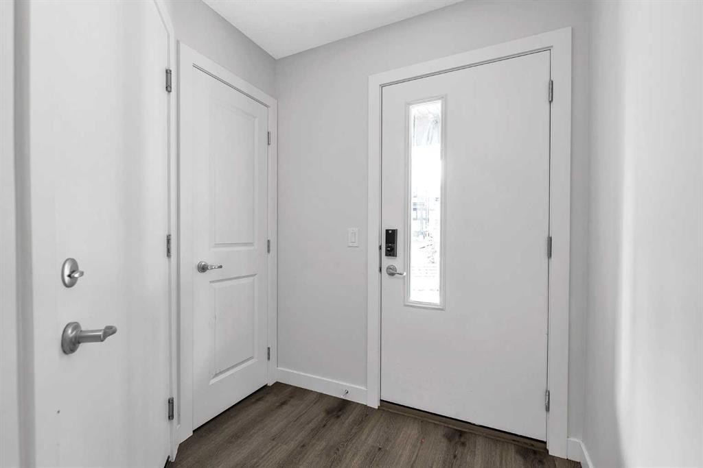 512-16 Evanscrest Park Nw, Calgary, AB