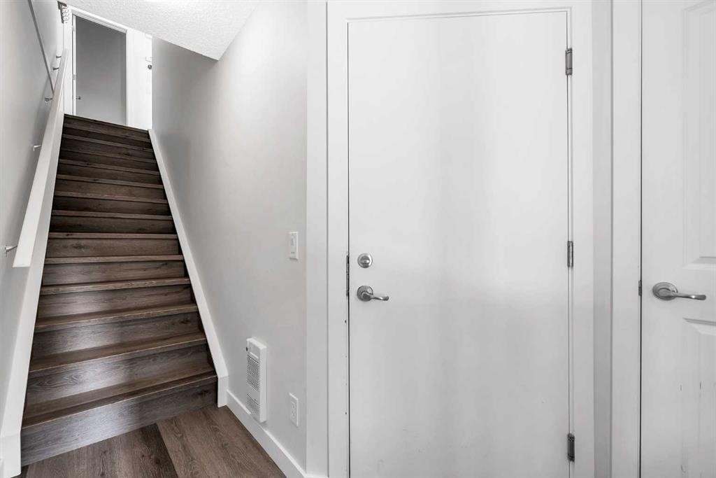 512-16 Evanscrest Park Nw, Calgary, AB