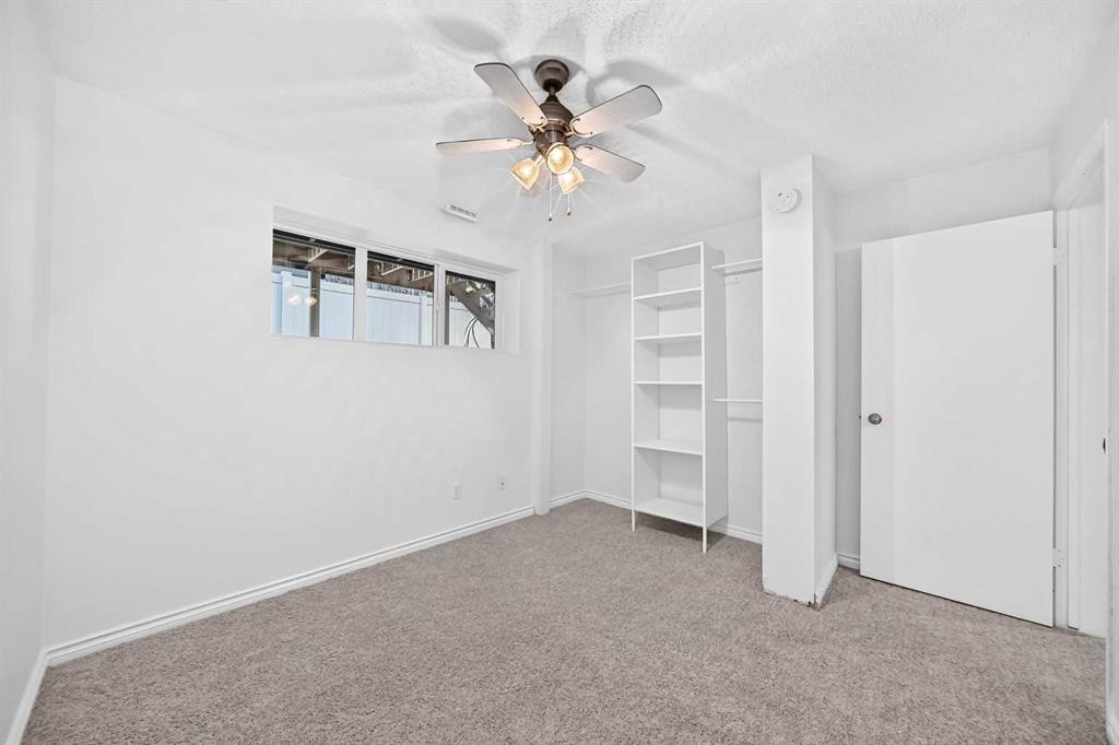 49-10001 Brookpark Boulevard Sw, Calgary, AB