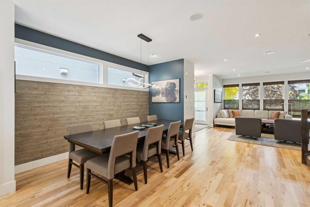 1815 30 Avenue Sw, Calgary, AB
