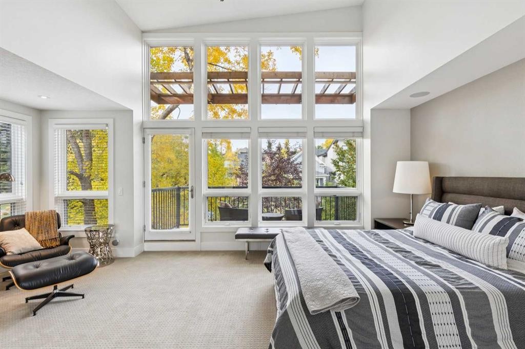 1815 30 Avenue Sw, Calgary, AB