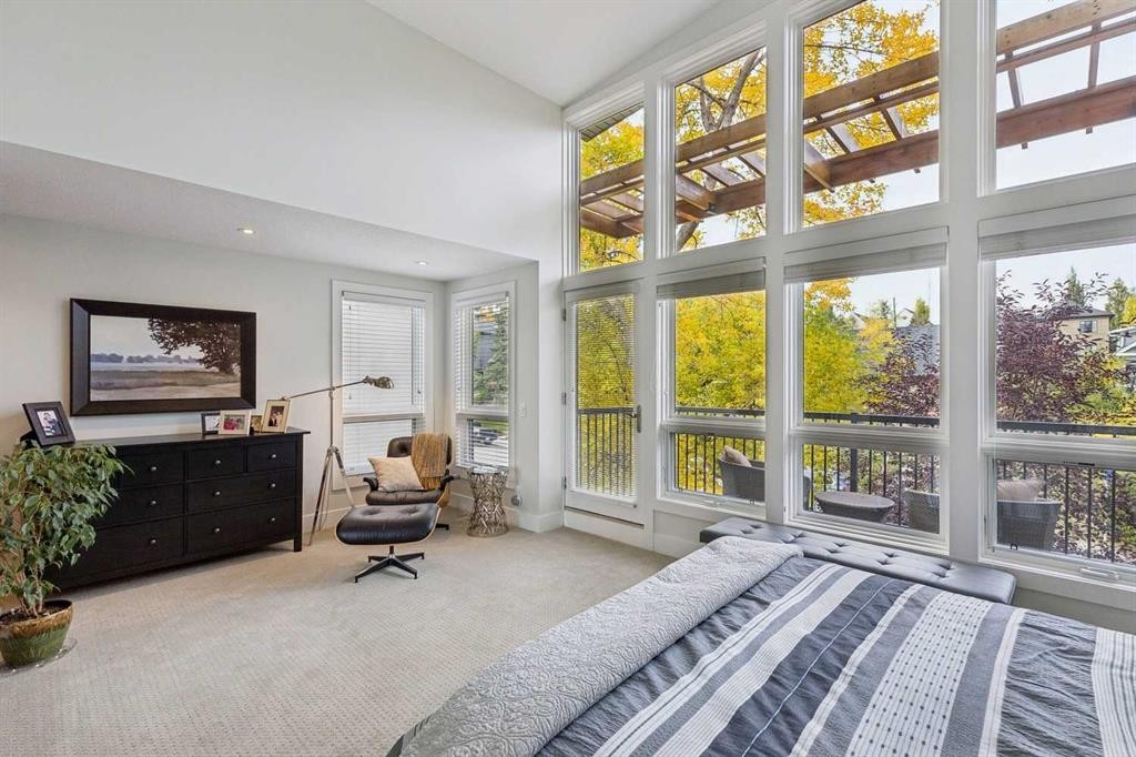 1815 30 Avenue Sw, Calgary, AB