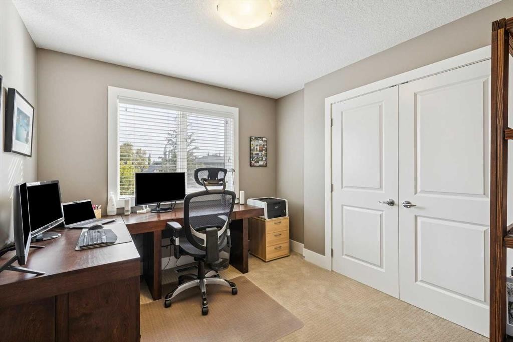 1815 30 Avenue Sw, Calgary, AB