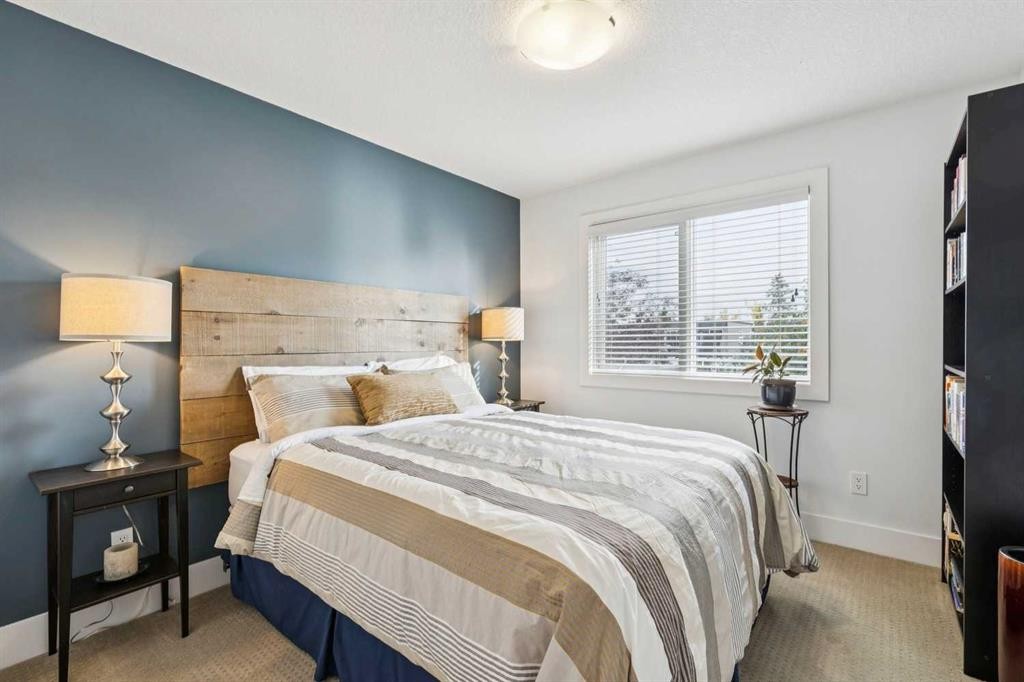 1815 30 Avenue Sw, Calgary, AB