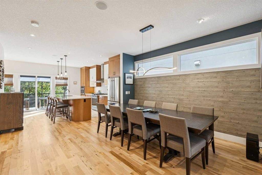 1815 30 Avenue Sw, Calgary, AB