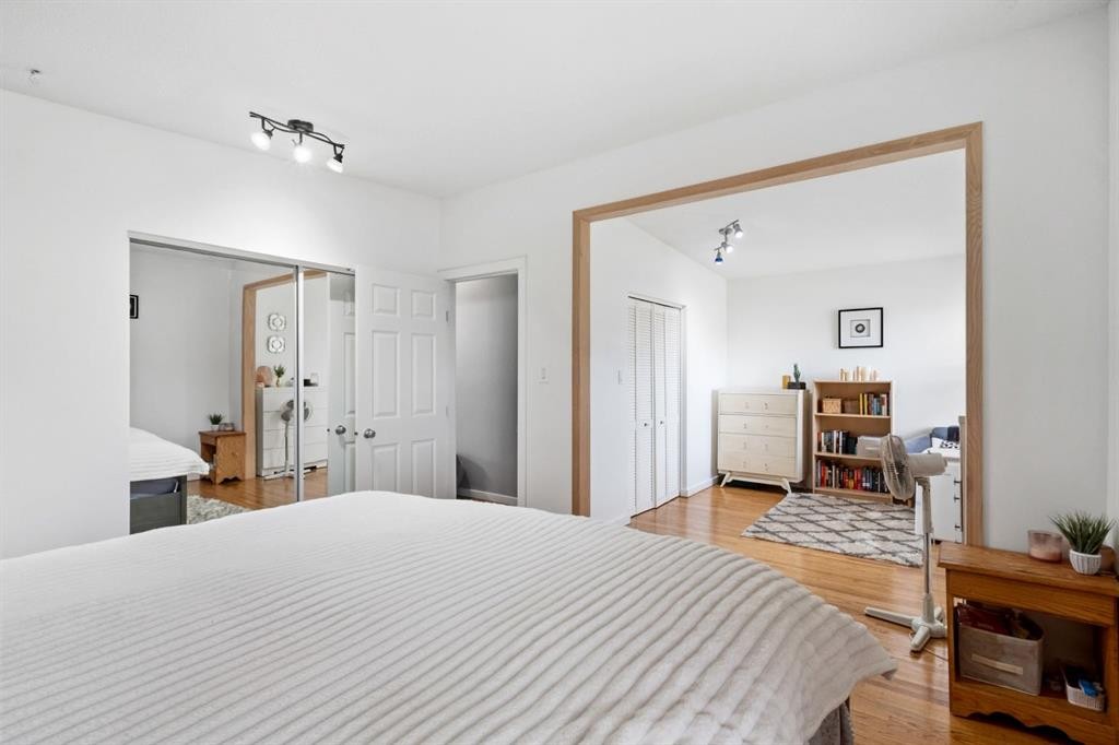 5141 43 Street, Olds, AB