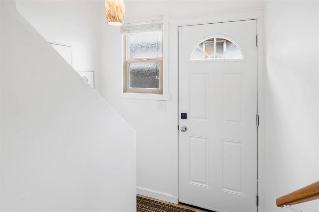 5141 43 Street, Olds, AB