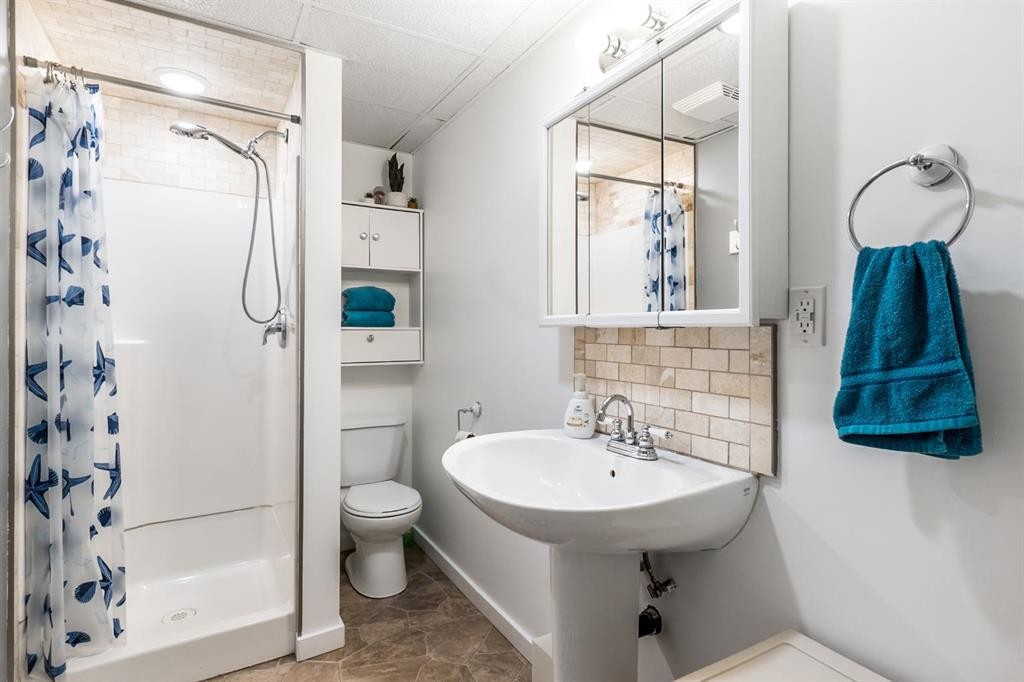 5141 43 Street, Olds, AB