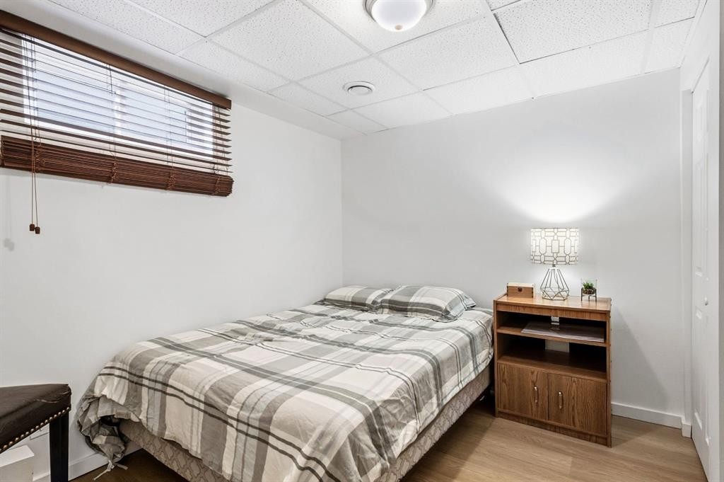 5141 43 Street, Olds, AB