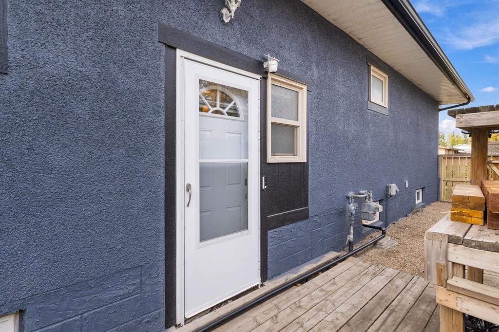 5141 43 Street, Olds, AB
