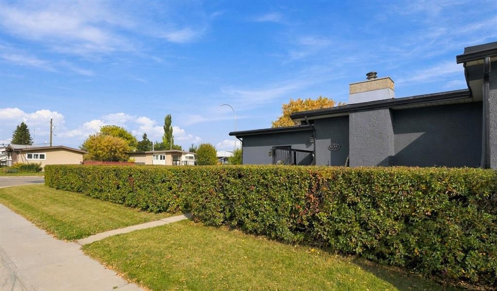 5141 43 Street, Olds, AB