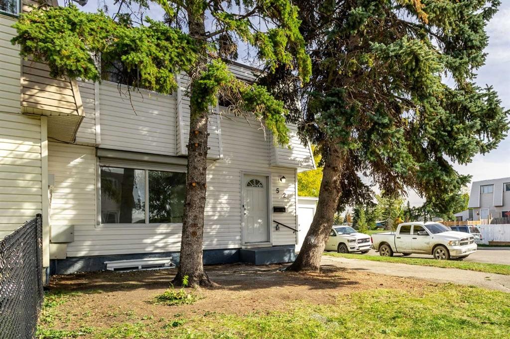 52 Doverdale Mews Se, Calgary, AB