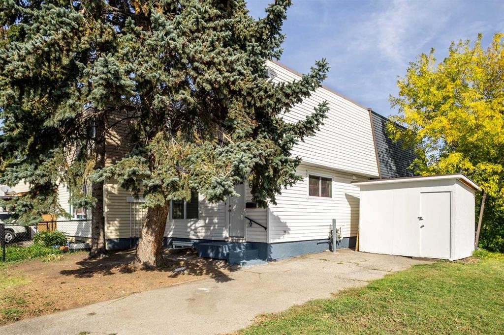 52 Doverdale Mews Se, Calgary, AB