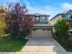 1313 Prairie Springs Park SWAirdrie, AB T4B 0E8